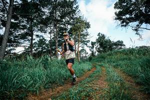 BIB: 
                            <button type="button" onclick="openModal(26015348)" class="btn btn-primary btn-sm float-right btn-popup" data-toggle="modal" data-target=".modal-high-quality">
                        <i class="fas fa-shopping-cart"></i> Add to Cart
                    </button>
                                            <button type="button" onclick="isThisMe(26015348, true)" class="btn btn-success btn-sm float-right btn-popup btn-isme hidden" data-toggle="tooltip" data-placement="bottom" title="นี่คือรูปของคุณใช่ไหม คลิกที่นี่เพื่อเอาเข้าอัลบั้ม">
                        <i class="fas fa-plus"></i> Add to album
                    </button>
                    <button type="button" onclick="isThisMe(26015348, false)" class="btn btn-warning btn-sm float-right btn-popup btn-isnotme hidden">
                        <i class="fas fa-ban"></i> Remove from album
                    </button>